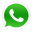 WhatsApp for Android