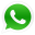 WhatsApp icon