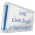 Wii Backup Manager icon