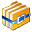 WinArchiver icon