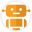 WinAutomation icon