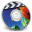 Windows DVD Maker icon