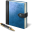 Windows Journal Viewer icon