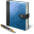 Windows Journal icon