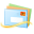 Windows Live Mail icon