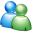 Windows Live Messenger for Mac