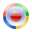 Windows Media Encoder icon