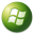 Windows Phone Device Manager icon