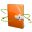 WinJournal icon