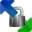 WinSCP icon