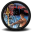 Wolfenstein 3D: Spear of Destiny icon