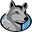 WolfQuest icon