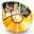 WonderShare DVD Slideshow Builder