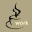 Workreport icon