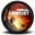 World in Conflict icon