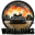 World of Tanks icon