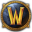 World of Warcraft icon