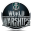 World of Warships icon