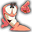 Worms Mayhem icon