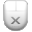 X-Mouse Button Control icon