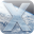 X-Plane icon