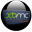 XBMC icon