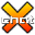 XChat icon