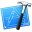 Xcode icon