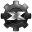 Xfire Profile Patcher icon
