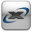 XGP icon