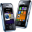Xilisoft Mobile Phone Manager icon