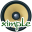 XimpleMOD icon