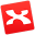 XMind icon