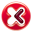 XMLSpy icon