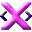  XMLwriter icon