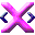 XMLwriter icon