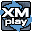 XMPlay icon