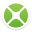 Xojo icon