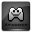 Xpadder icon