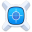 xScope icon