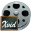 Xvid icon