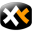 XYplorer icon