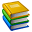 YanCEyDesktop icon