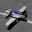 YSFLIGHT icon