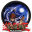 Yu-Gi-Oh! Online Duel Accelerator icon