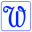 yWriter icon