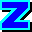 z26 icon
