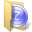 ZipGenius icon