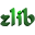 Zlib icon