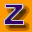 ZModeler icon